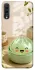 Чехол на Samsung Galaxy A70 (A705F) Dumpling ver.3 фото 1 из 1