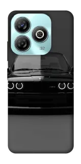 Чехол на ZTE Blade A75 4G BMW v11 фото 1 из 1