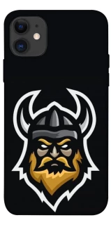 Чохол на Apple iPhone 11 (6.1") Viking v2 фото 1 з 1