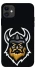 Чехол на Apple iPhone 11 (6.1") Viking v2 фото 1 из 1
