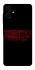 Чохол на Samsung Galaxy A06 Stranger Things ver.5 фото 1 з 1