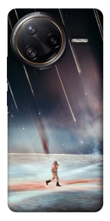 Чехол на Xiaomi Poco F7 Pro Kanye West ver.4 фото 1 из 1