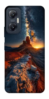 Чохол на Infinix Hot 20 5G Canyon фото 1 Чохол на Infinix Hot 20 5G Canyon фото 1 з 1