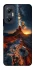 Чохол на Infinix Hot 20 5G Canyon фото 1 Чохол на Infinix Hot 20 5G Canyon фото 1 з 1