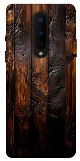 Чехол на OnePlus 8 Дерево v2 фото 1 из 1