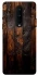 Чохол на OnePlus 8 Дерево v2 фото 1 з 1