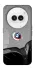Чохол на Nothing Phone (2a) BMW v52 фото 1 з 1