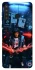 Чохол на Samsung Galaxy A21 Stranger Things ver.42 фото 1 з 1