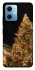 Чохол на Xiaomi Redmi Note 12 5G Новорічний v34 фото 1 з 1