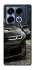 Чохол на Infinix Note 40 4G BMW v39 фото 1 з 1