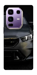 Чохол на Infinix Note 50 Pro+ BMW v42 фото 1 з 1