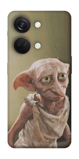 Чехол на OnePlus Nord 3 Harry Potter v4 фото 1 из 1