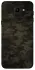 Чехол на Samsung J600F Galaxy J6 (2018) Camouflage v22 фото 1 из 1