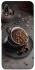 Чохол на Huawei Y6 (2019) Сup of coffee фото 1 з 1