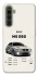 Чохол на Realme X50 Pro BMW M5 E60 фото 1 з 1