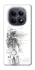 Чехол на Xiaomi Redmi Note 15 4G/5G (EU) Tattoo ver.1 фото 1 из 1