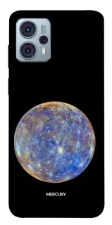 Чехол на Motorola Moto G23 Mercury фото 1 из 1