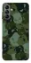 Чохол на Samsung Galaxy A04s Camouflage v31 фото 1 з 1