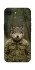 Чохол на Apple iPhone 17e (6.1") Вовк захисник фото 1 з 1