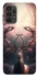 Чехол на Samsung Galaxy A13 4G Скандинавский олень v3 фото 1 из 1
