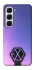 Чохол на Infinix Hot 60i EXO Logo фото 1 з 1