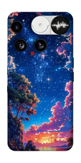 Чохол на Nothing Phone (3) Universe фото 1 з 1