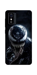 Чохол на ZTE Blade L9 Venom v3 фото 1 з 1