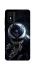 Чохол на ZTE Blade L9 Venom v3 фото 1 з 1