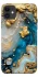 Чохол на Apple iPhone 11 (6.1") Epoxy design ver.2 фото 1 з 1