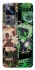 Чохол на Xiaomi 12T / 12T Pro Dandy World Shelly Art фото 1 з 1