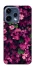 Чохол на Oppo Reno 15 Flowers v7 фото 2 з 2