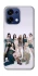 Чехол на Oppo A6 Pro 4G/5G BABYMONSTER v3 фото 1 из 2