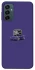 Чохол на Samsung Galaxy M34 5G Porsche purple фото 1 з 1