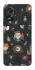 Чехол на Oppo A38 Harry Potter v25 фото 1 из 1