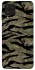 Чехол на Samsung Galaxy A22 4G Camouflage v23 фото 1 из 1