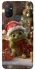 Чехол на OnePlus Nord N100 Grinch mood ver.5 фото 1 из 1