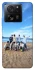Чохол на Xiaomi 13T Pro Stray Kids All In One Frame фото 1 з 1