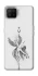 Чехол на Oppo A73 (2017) Tattoo ver.10 фото 1 из 1