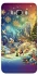 Чохол на Samsung J710F Galaxy J7 (2016) Christmas spirit ver.13 фото 1 з 1