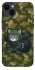 Чохол на Apple iPhone 14 Plus (6.7") Milcat фото 1 з 1
