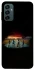 Чохол на Samsung Galaxy M34 5G Stranger Things ver.7 фото 1 з 1