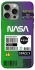 Чохол NASA ver.2 фото 1 з 1