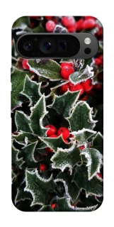 Чехол на Google Pixel 9 Pro Новогодний v32 фото 1 из 1