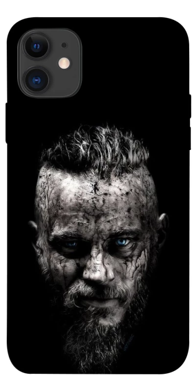 Чехол на Apple iPhone 11 (6.1") Ragnar фото 1 из 1