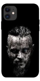 Чехол на Apple iPhone 11 (6.1") Ragnar фото 1 из 1