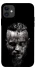 Чехол на Apple iPhone 11 (6.1") Ragnar фото 1 из 1