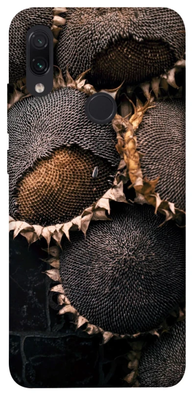 Чохол на Xiaomi Redmi Note 7 / Note 7 Pro / Note 7s Dreams2 фото 1 з 1