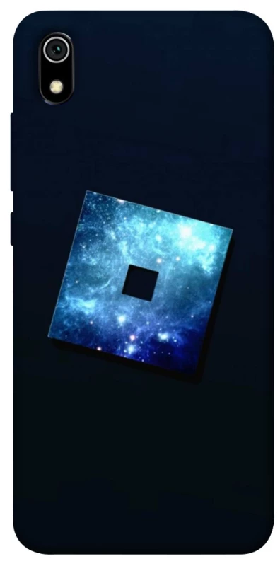 Чохол на Xiaomi Redmi 7A Adopt Me Penguin Candy фото 1 з 1