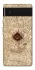 Чохол на Google Pixel 6 Marauders map фото 1 з 1