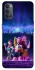 Чохол на Oppo Reno 4 K-Pop Demon Hunters ver.3 фото 1 з 1